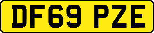 DF69PZE