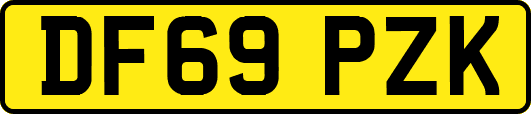 DF69PZK