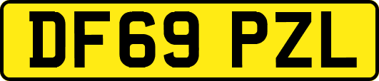 DF69PZL