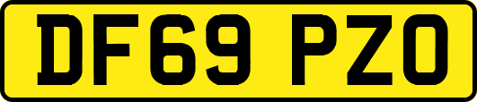 DF69PZO