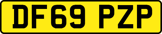DF69PZP