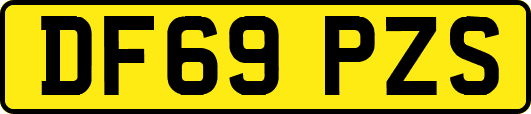 DF69PZS