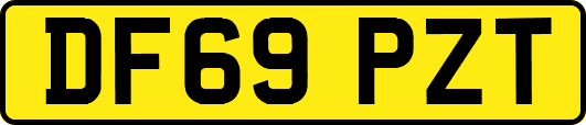 DF69PZT
