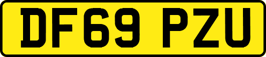 DF69PZU