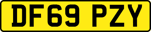 DF69PZY