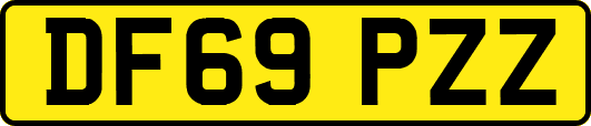 DF69PZZ