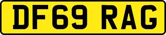 DF69RAG