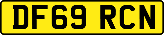 DF69RCN