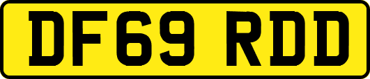 DF69RDD
