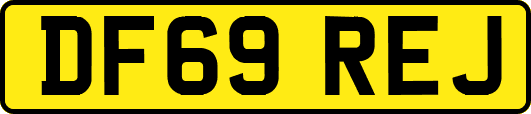 DF69REJ