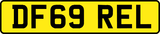 DF69REL