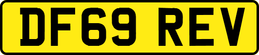 DF69REV