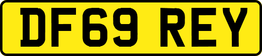 DF69REY