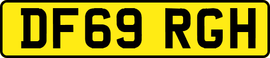 DF69RGH