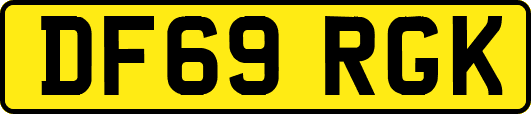 DF69RGK
