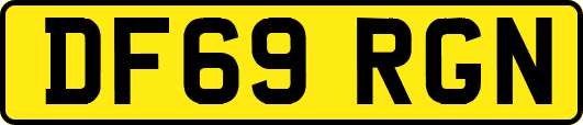 DF69RGN