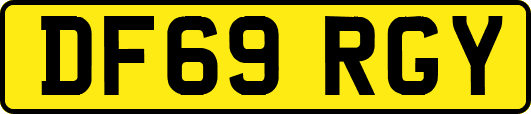 DF69RGY