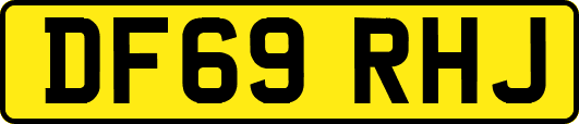 DF69RHJ