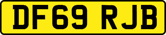 DF69RJB