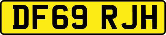DF69RJH