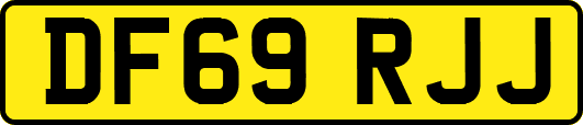 DF69RJJ