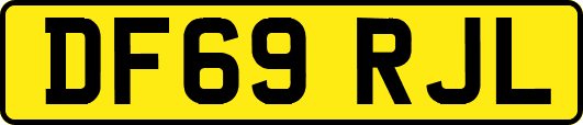 DF69RJL