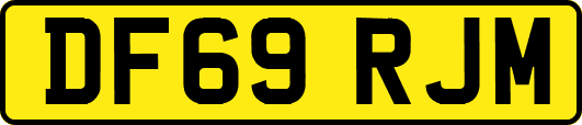 DF69RJM