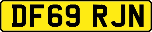 DF69RJN