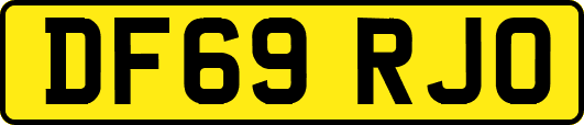 DF69RJO