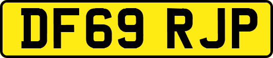 DF69RJP