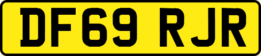 DF69RJR