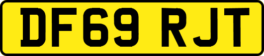 DF69RJT