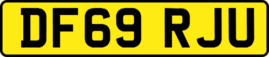 DF69RJU