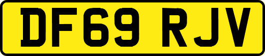 DF69RJV
