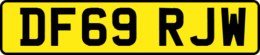 DF69RJW