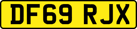 DF69RJX