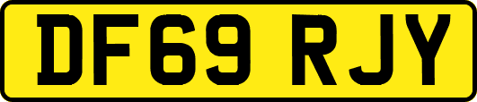 DF69RJY