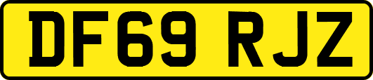 DF69RJZ