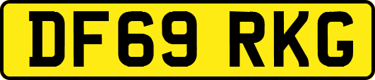 DF69RKG