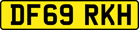 DF69RKH
