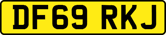 DF69RKJ