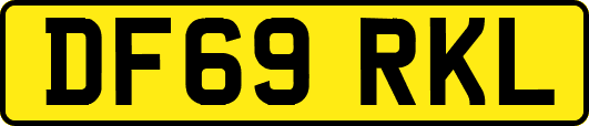 DF69RKL