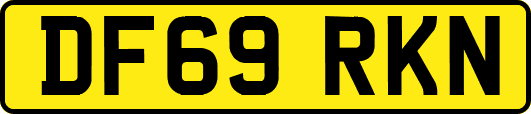 DF69RKN