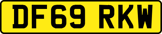 DF69RKW