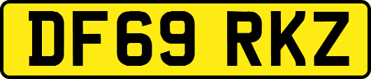 DF69RKZ