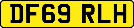 DF69RLH