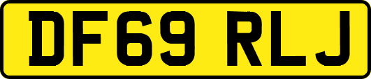 DF69RLJ