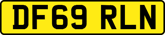 DF69RLN