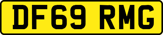 DF69RMG