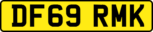 DF69RMK